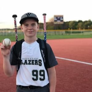 Meet your Posher, Kurt